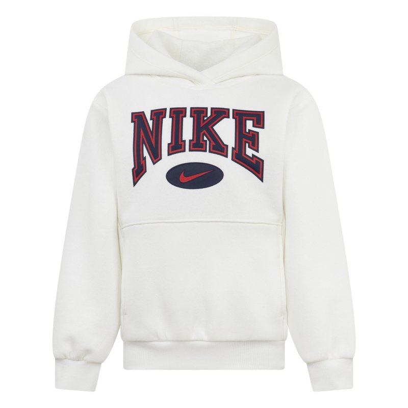 Nike Boys' (4-7) Ga… - image