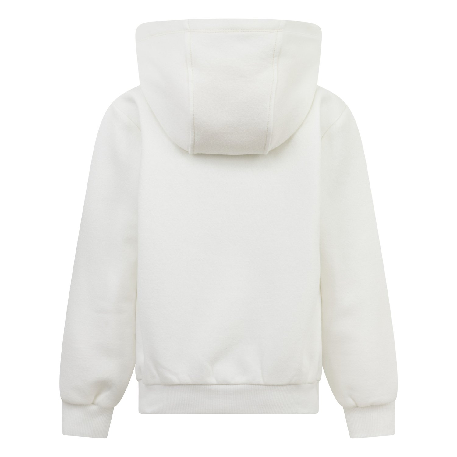Nike Boys' (4-7) Game Day Essential Hoodie | Academy
