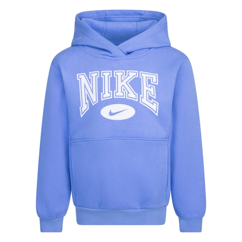Nike Boys' (4-7) Ga… - image