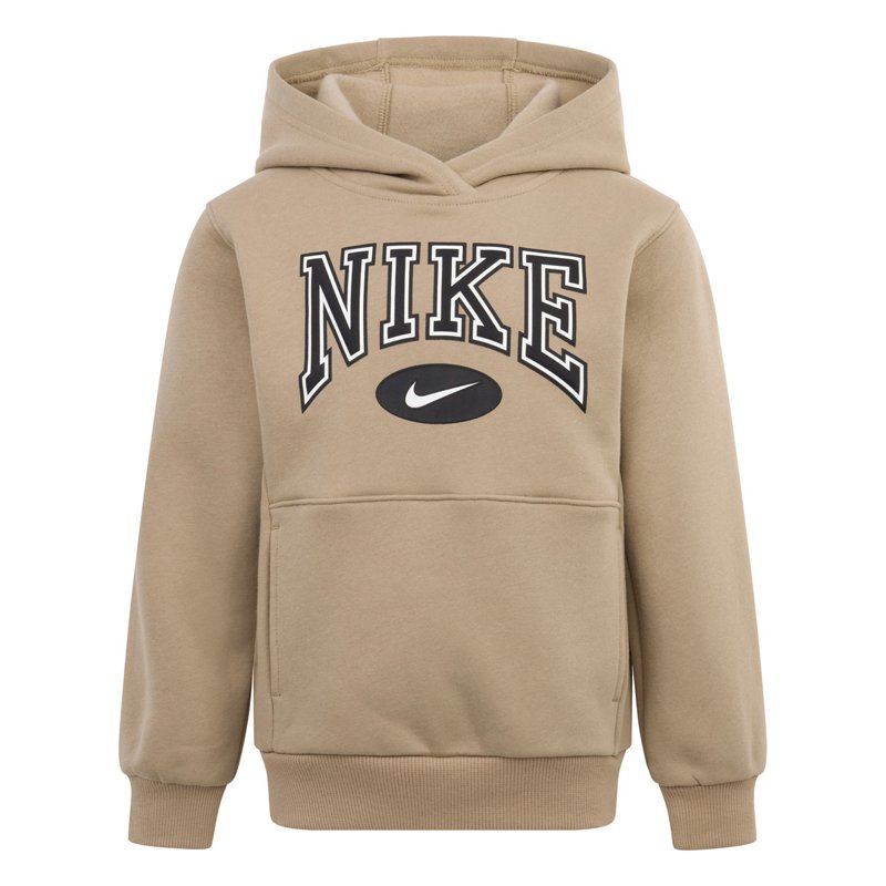 Nike Boys' (4-7) Ga… - image