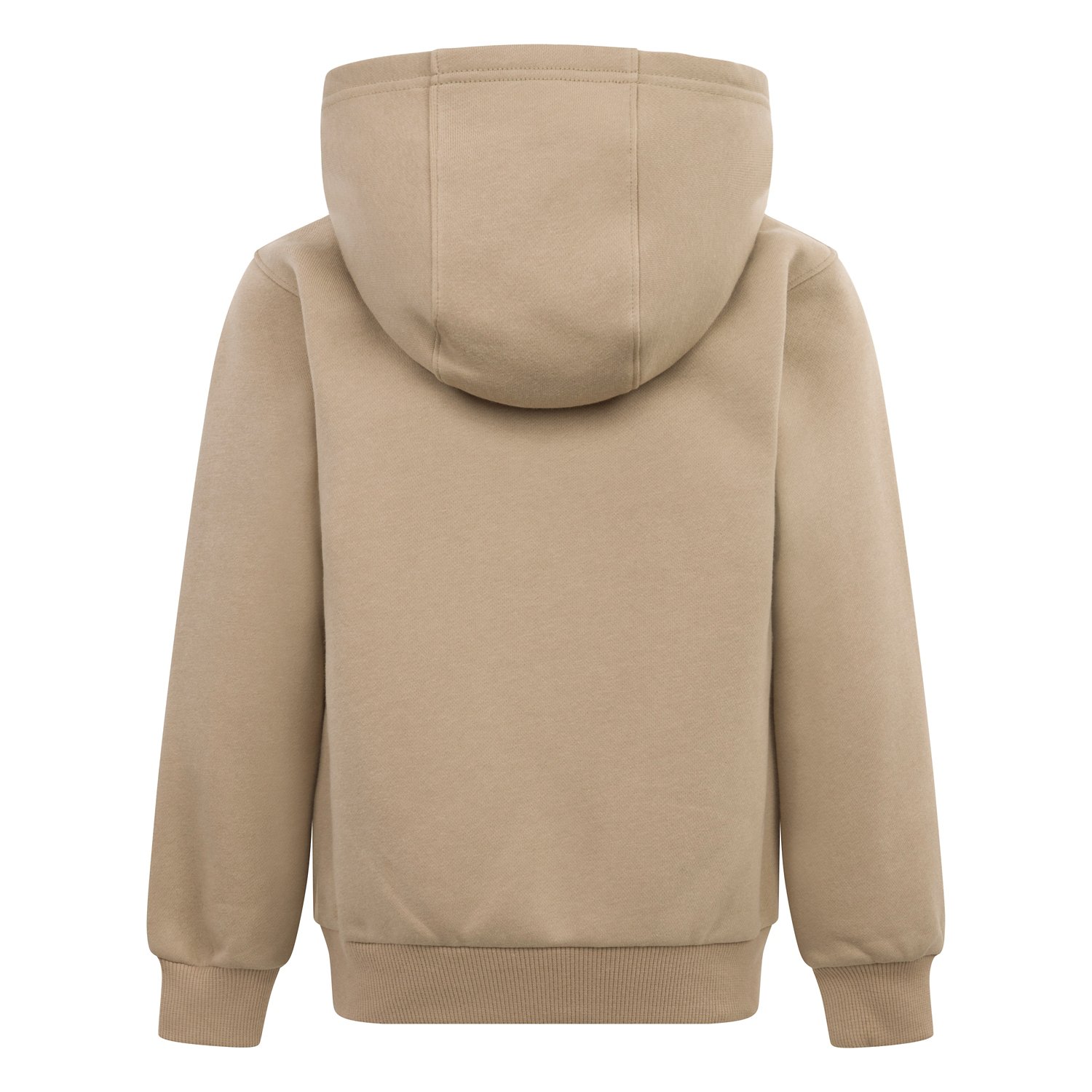 Nike Boys' (4-7) Game Day Essential Hoodie | Academy