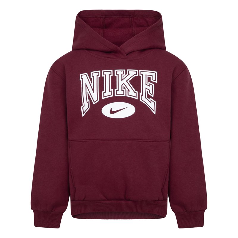 Nike Boys' 4-7 Game… - image