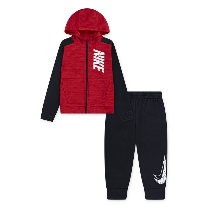 Nike Boys' 4-7 Mult… - image