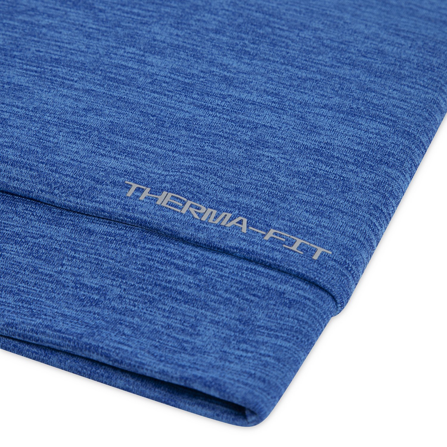 Nike Boys' 4-7 Multi-Fleece Therma-FIT Hoodie and Joggers Set - view number 4