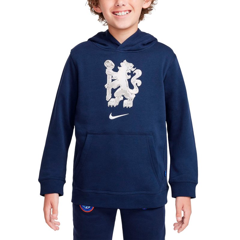 Nike Chelsea Club P… - image