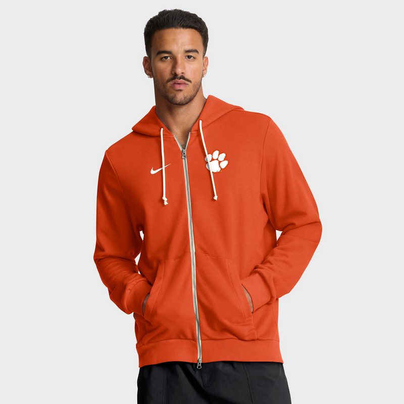 Nike Clemson Tigers… - image