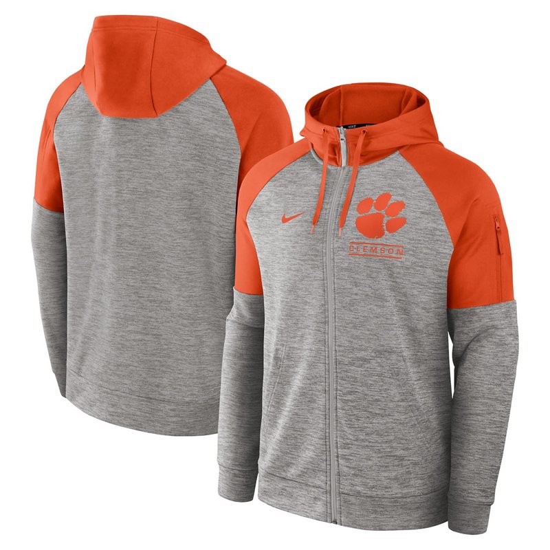 Nike Clemson Tigers… - image