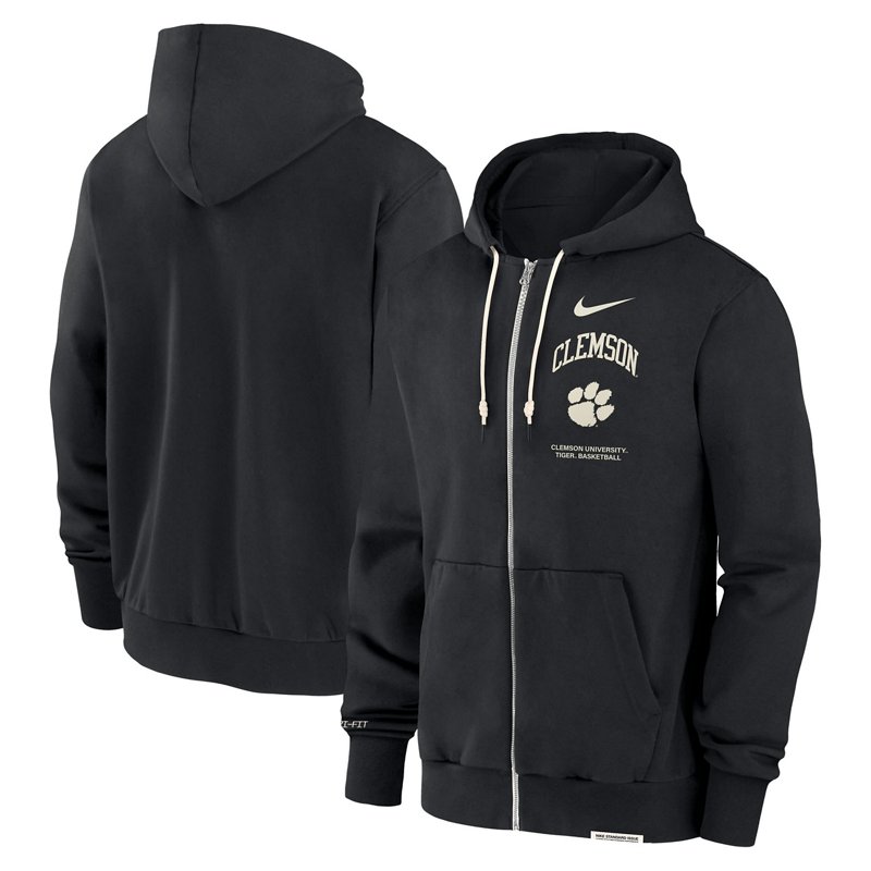 Nike Clemson Tigers… - image