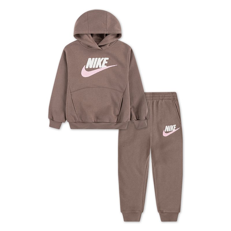 Nike Club Chenille … - image