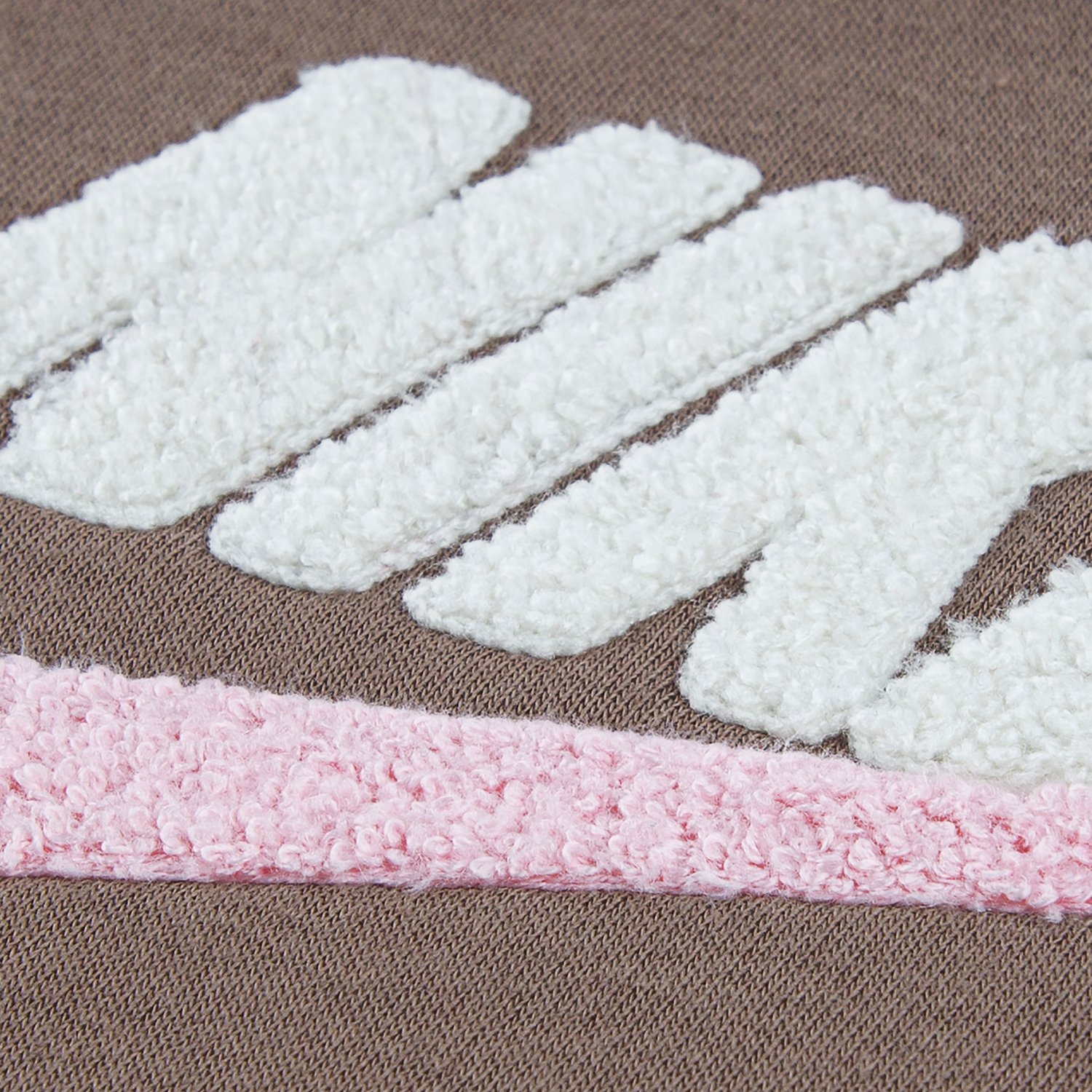 Nike Club Chenille Pullover Hoodie and Joggers 2-Piece Set - view number 3