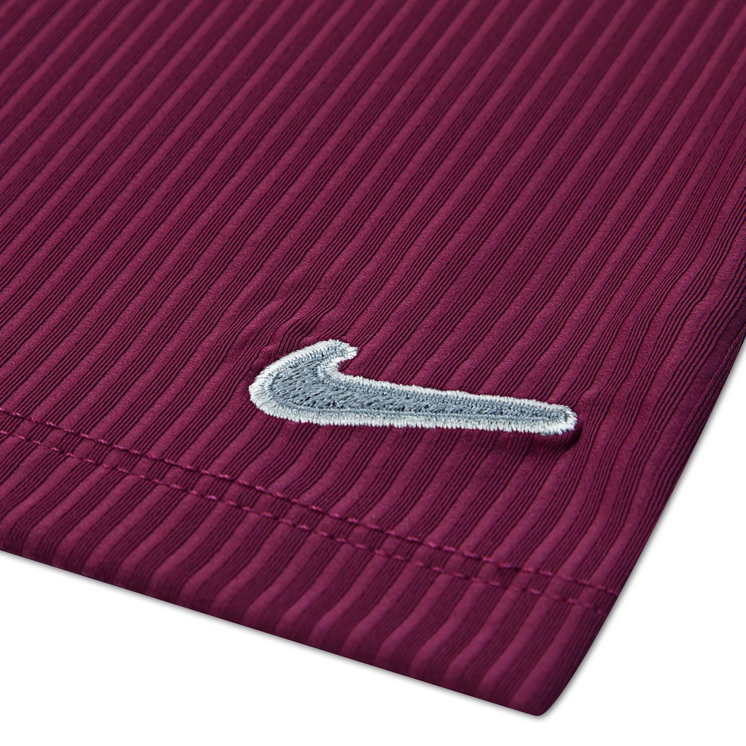 Nike Cozy Sherpa Crewneck and Flared Leggings 2-Piece Set - view number 3