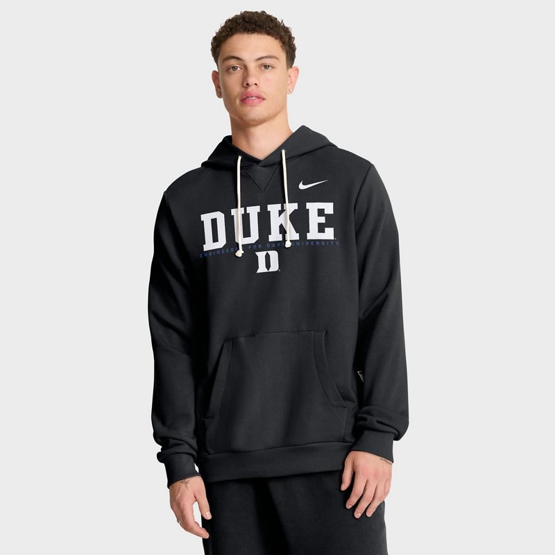 Nike Duke Blue Devi… - image