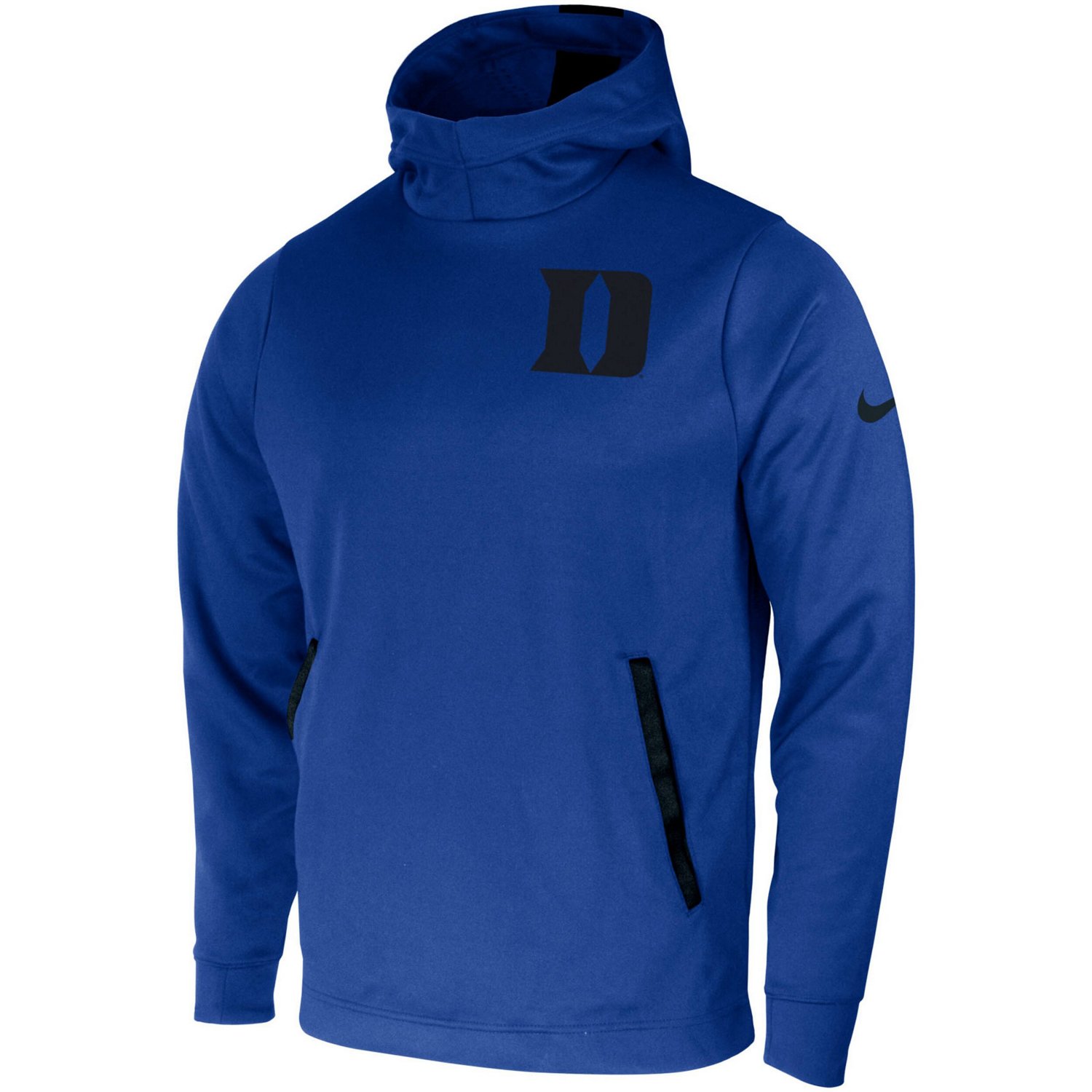 Duke t shirt hoodie online