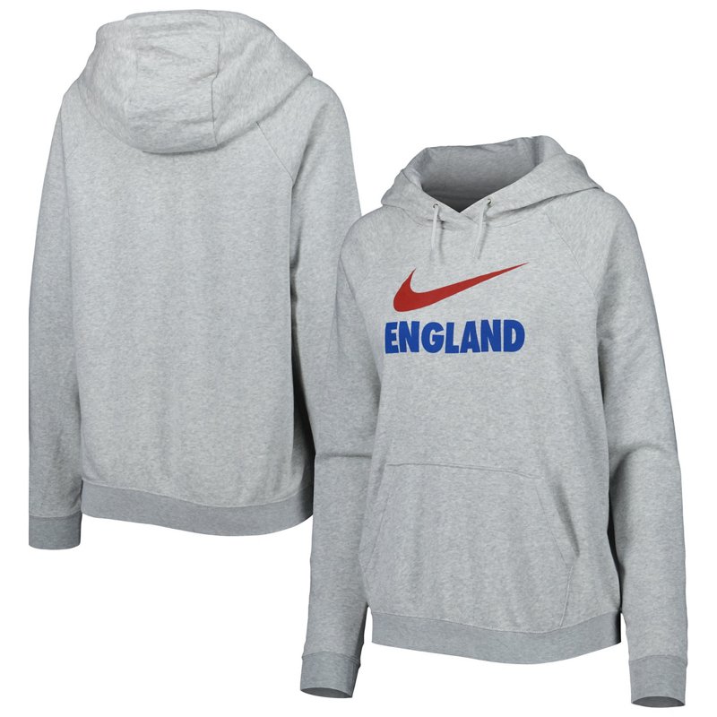 Nike England Nation… - image