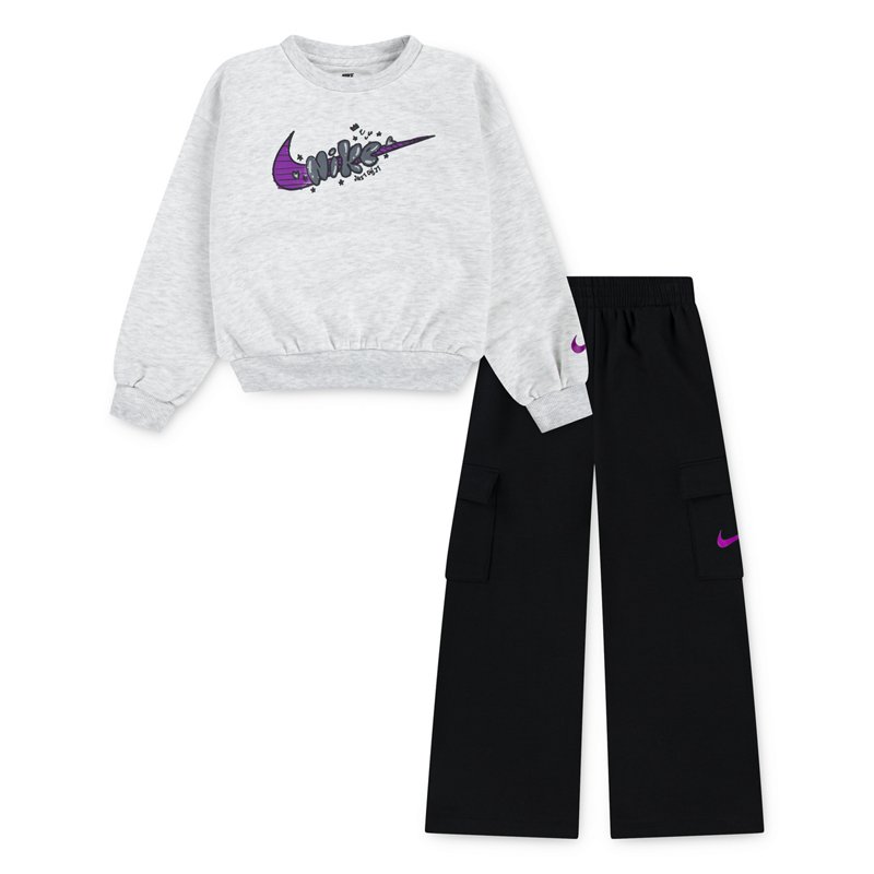 Nike Essentials Cre… - image