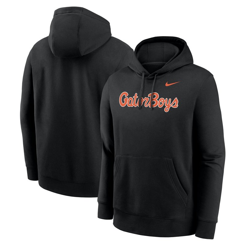 Nike Florida Gators… - image
