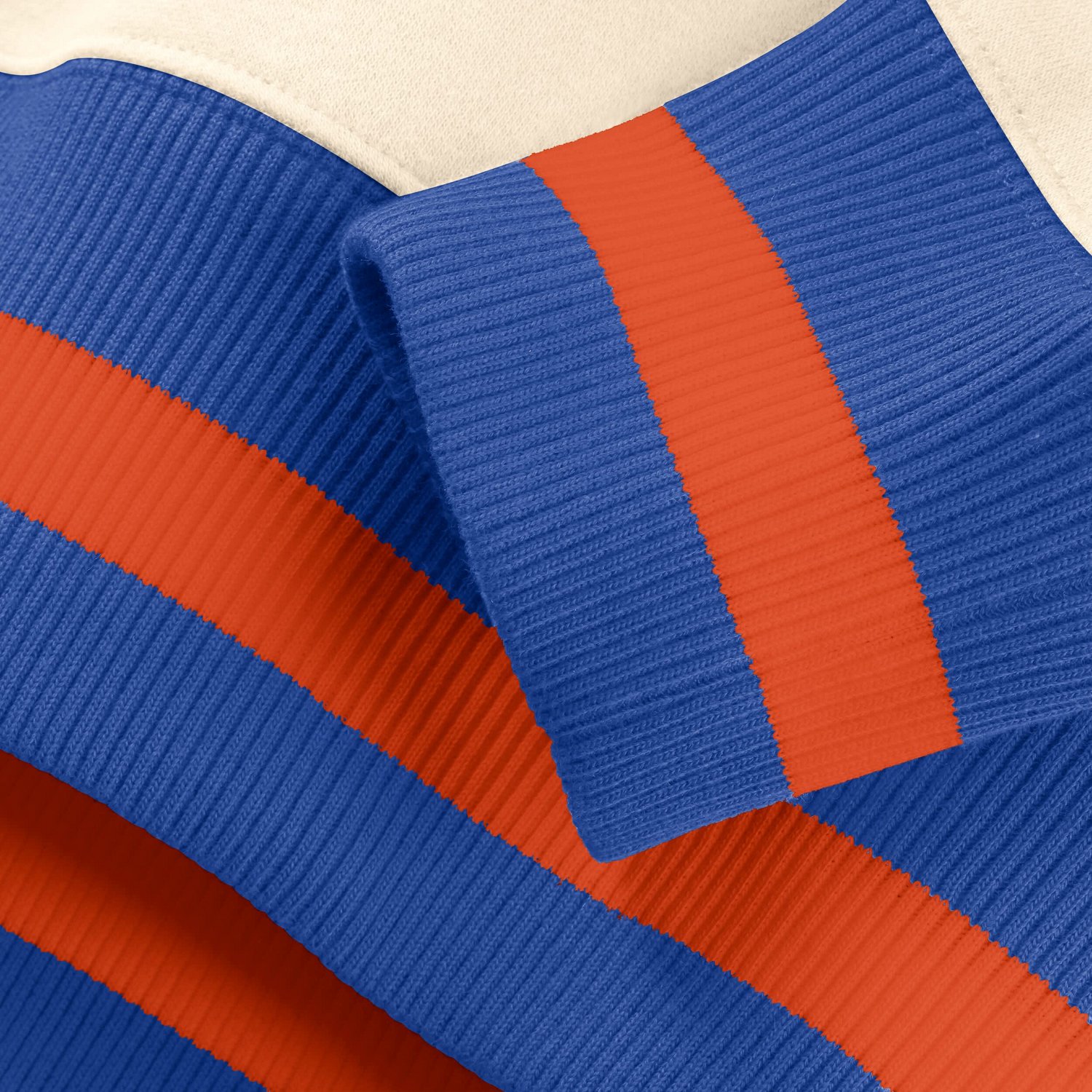 Nike Florida Gators Legacy Pullover Sweatshirt - view number 4