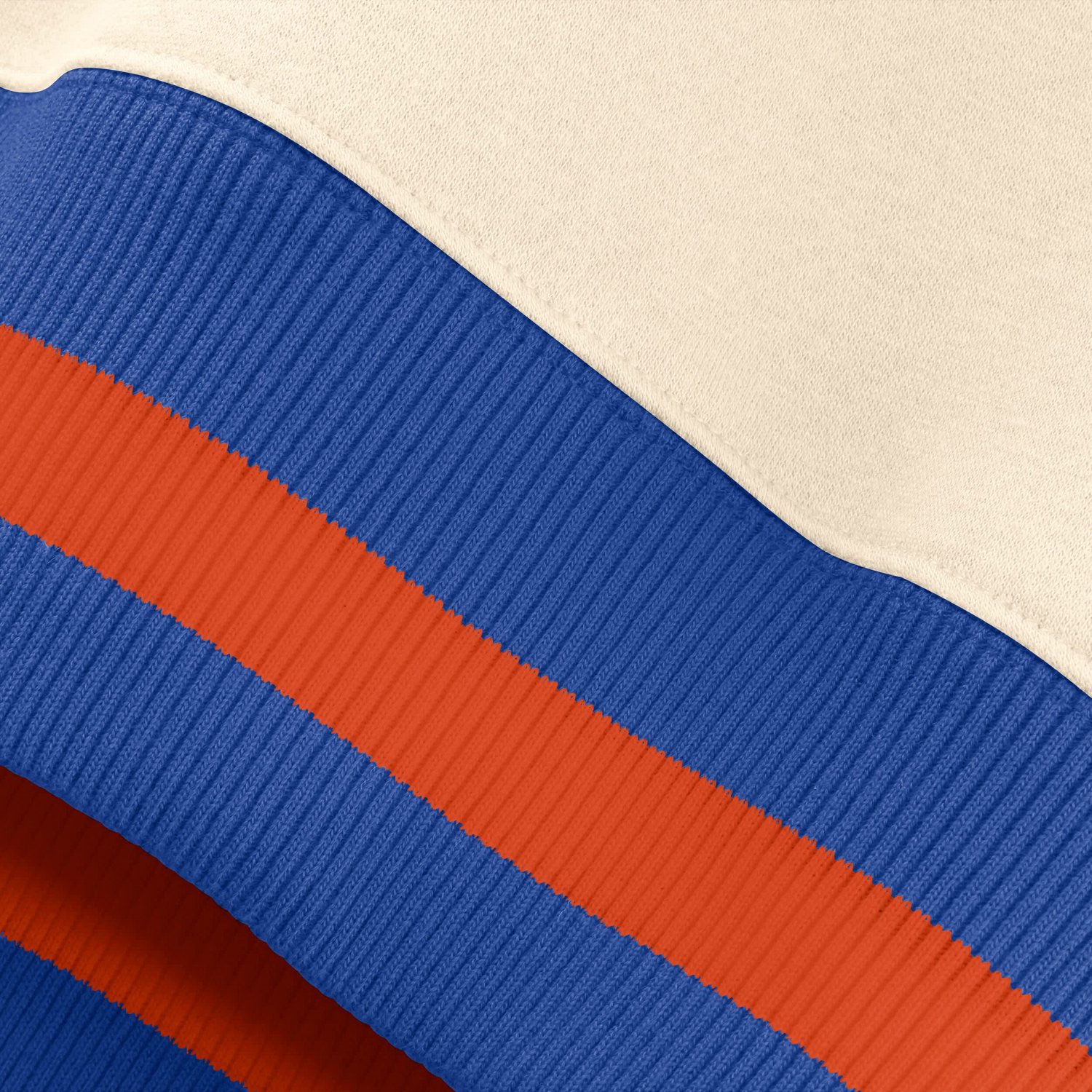 Nike Florida Gators Legacy Pullover Sweatshirt - view number 3