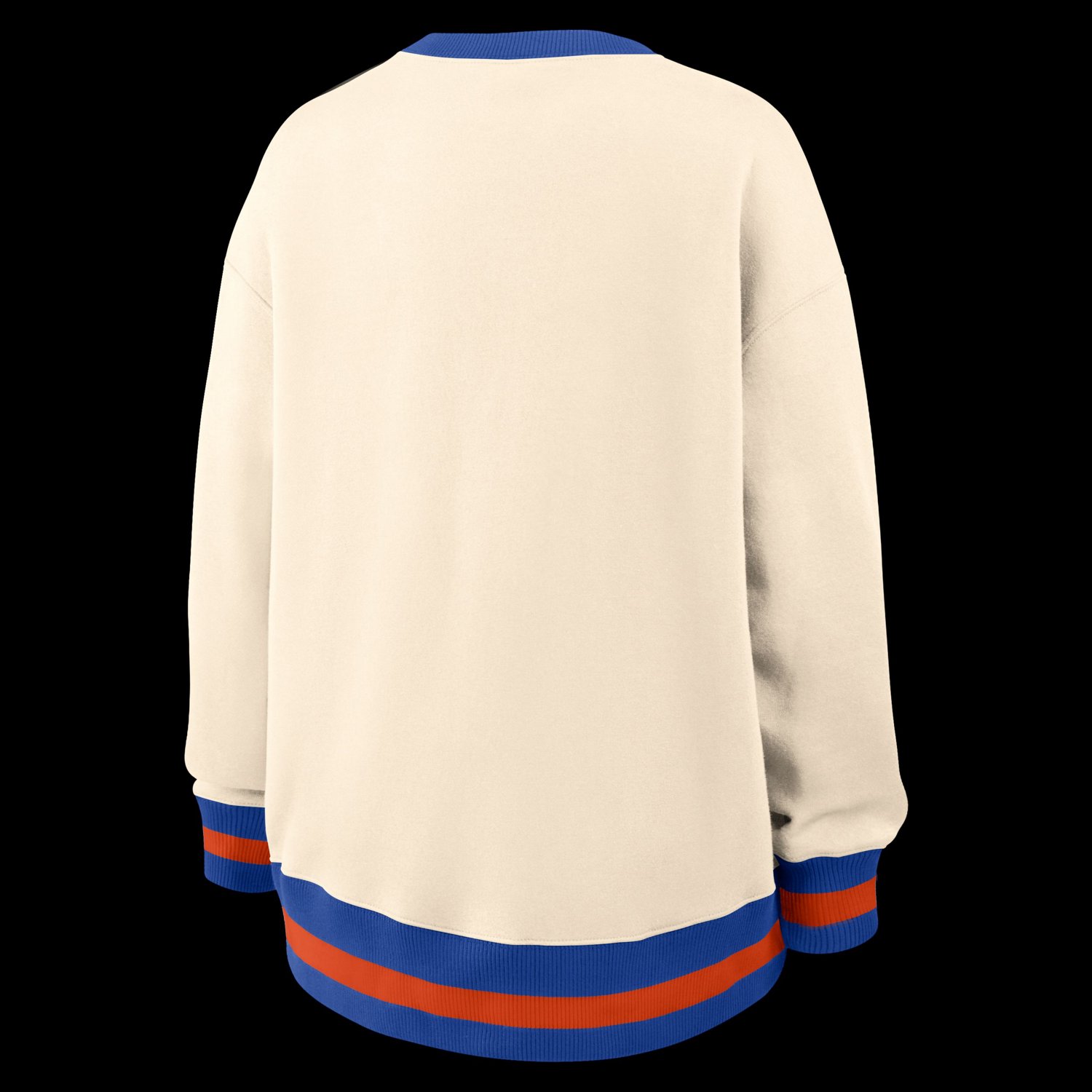 Nike Florida Gators Legacy Pullover Sweatshirt - view number 2