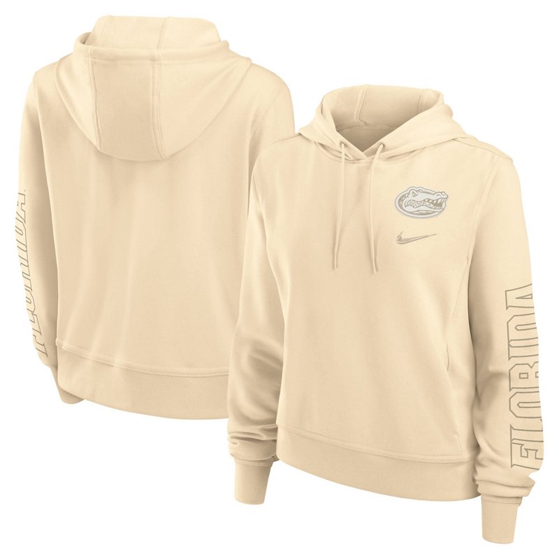 Nike Florida Gators… - image