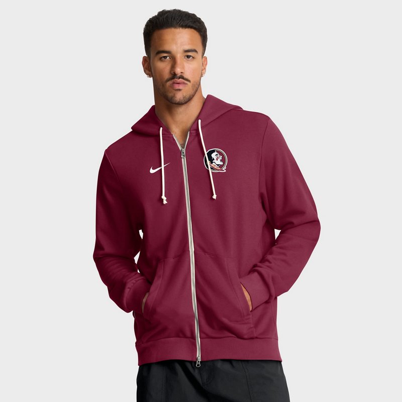 Nike Florida State … - image