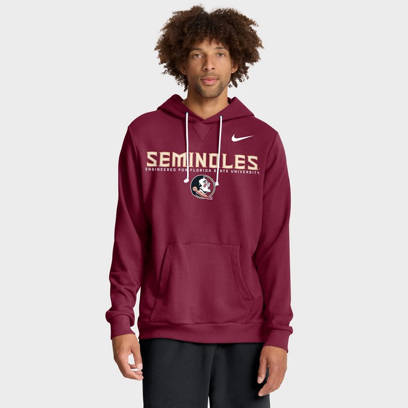 Nike Florida State … - image