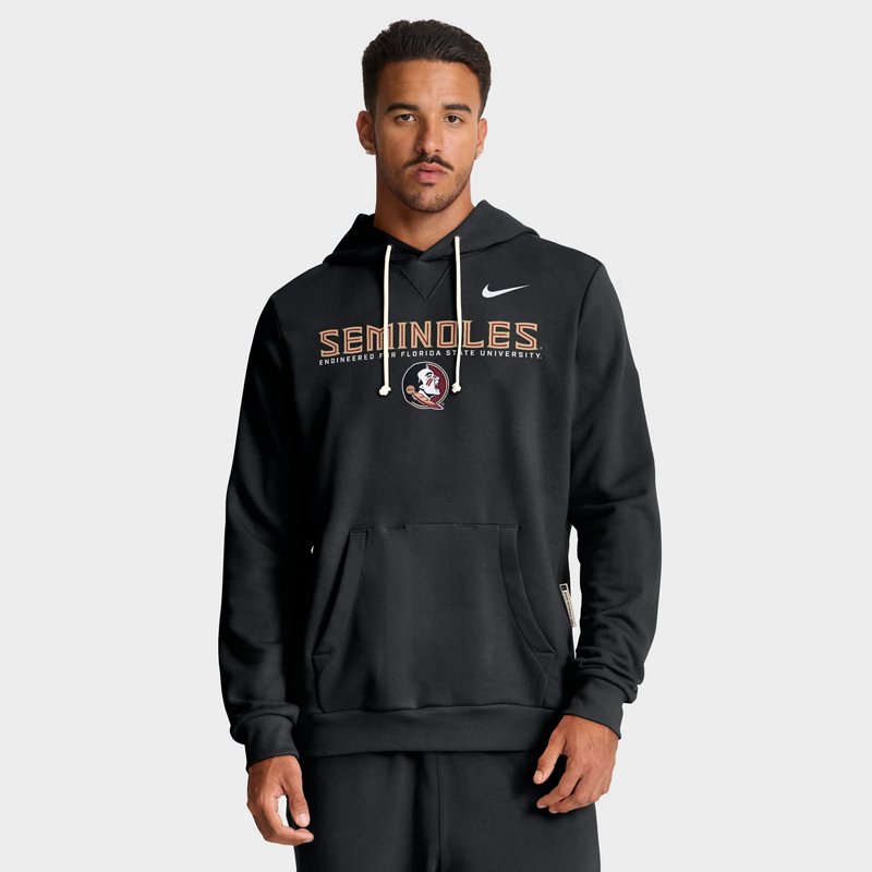 Nike Florida State … - image