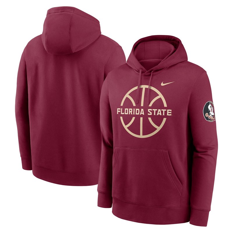 Nike Florida State … - image