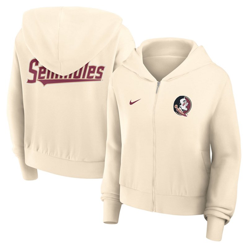Nike Florida State … - image