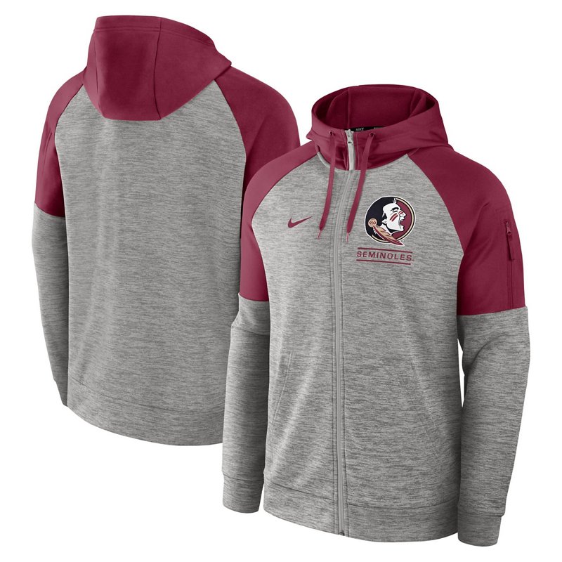 Nike Florida State … - image