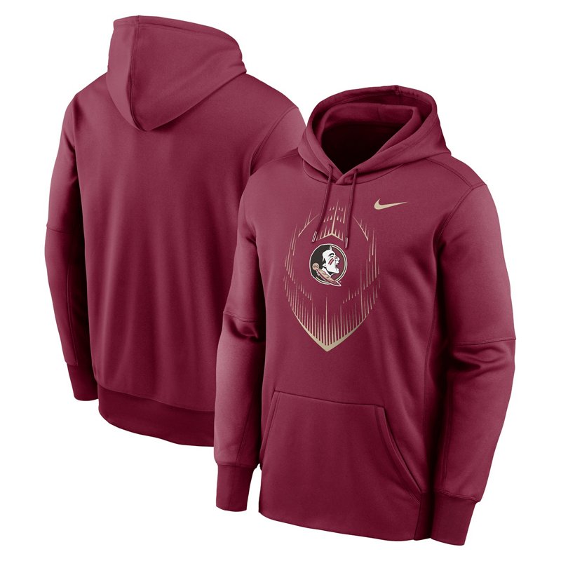 Nike Florida State … - image