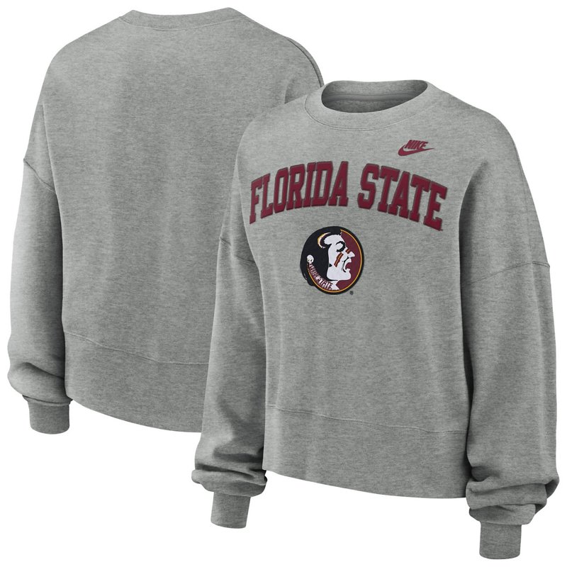 Nike Florida State … - image
