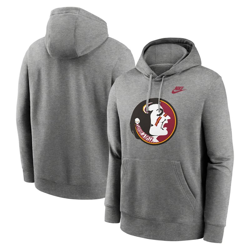 Nike Florida State … - image