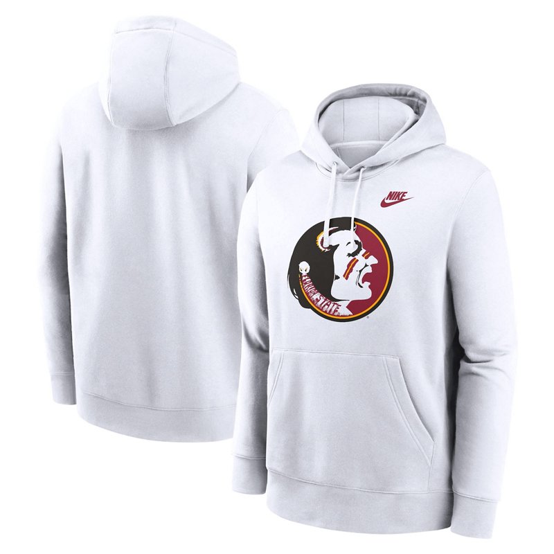Nike Florida State … - image