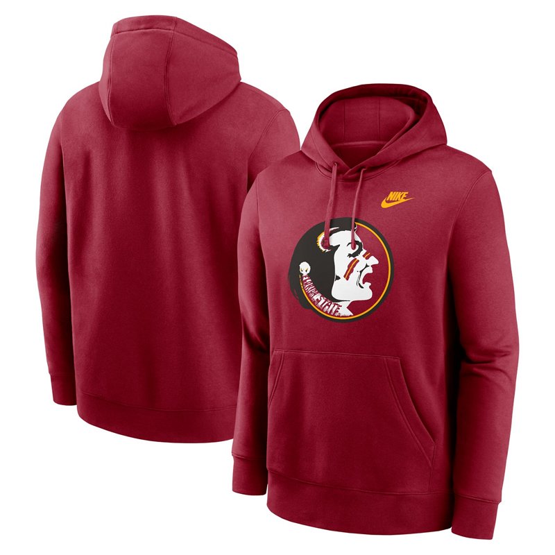 Nike Florida State … - image