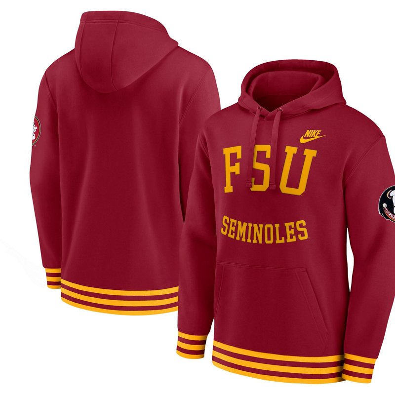 Nike Florida State … - image