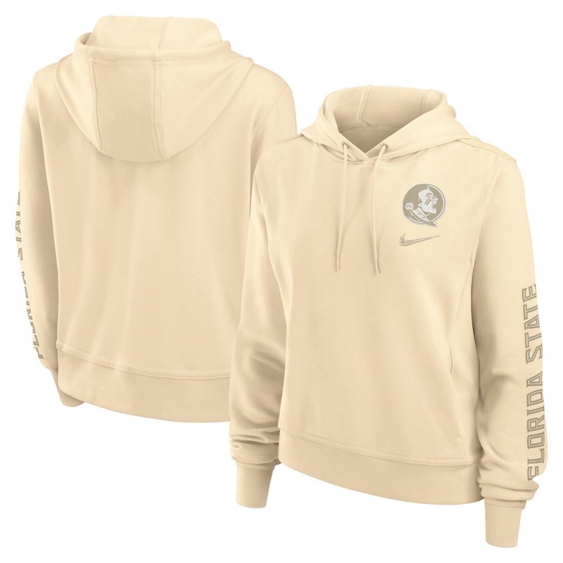 Nike Florida State … - image