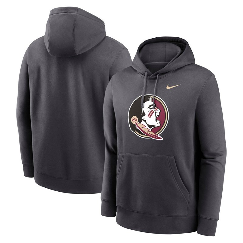 Nike Florida State … - image