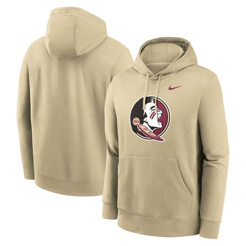 Nike Florida State … - image