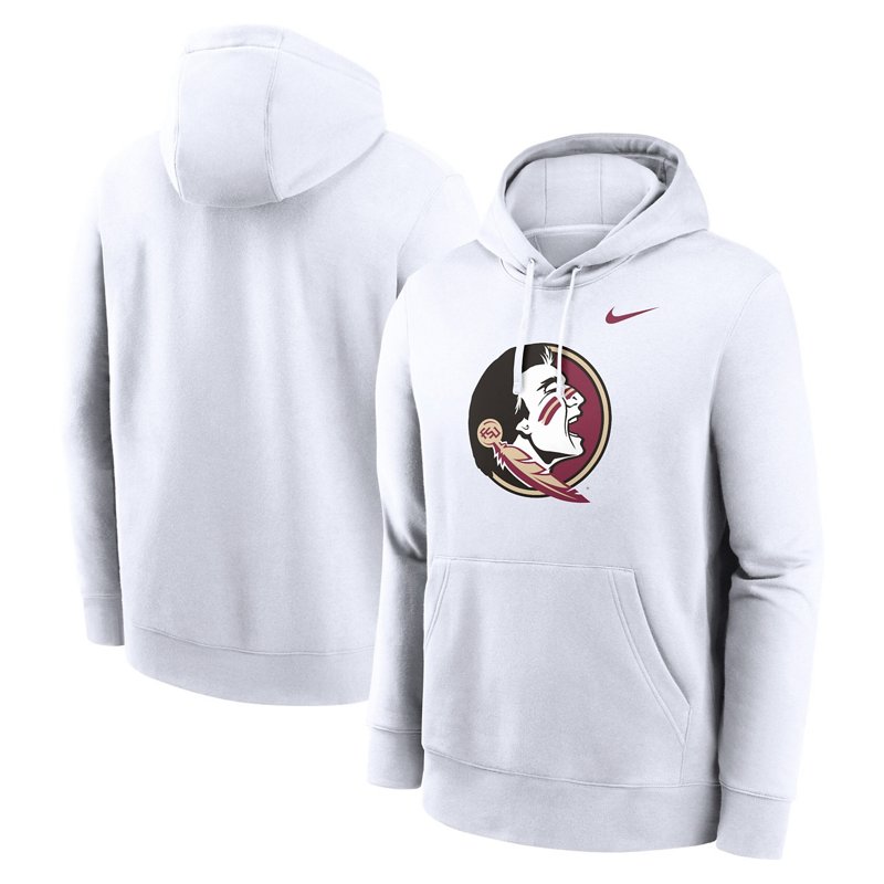 Nike Florida State … - image