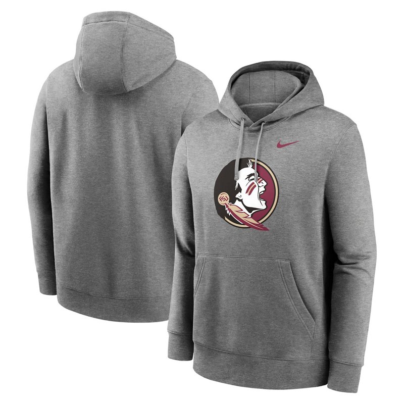 Nike Florida State … - image
