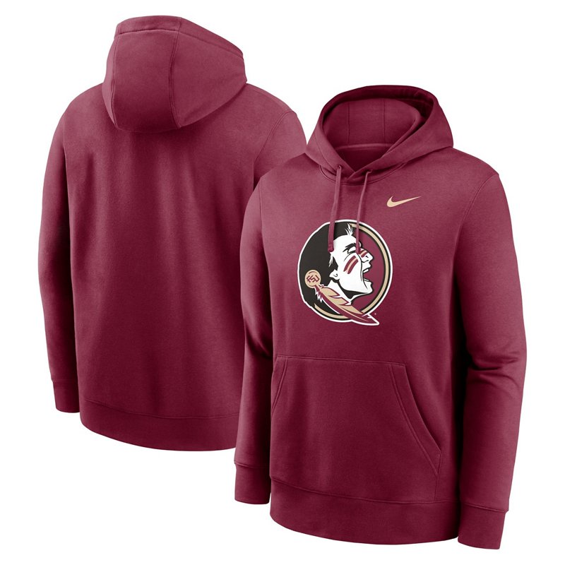 Nike Florida State … - image
