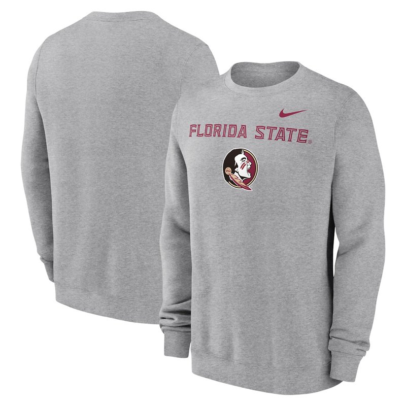 Nike Florida State … - image