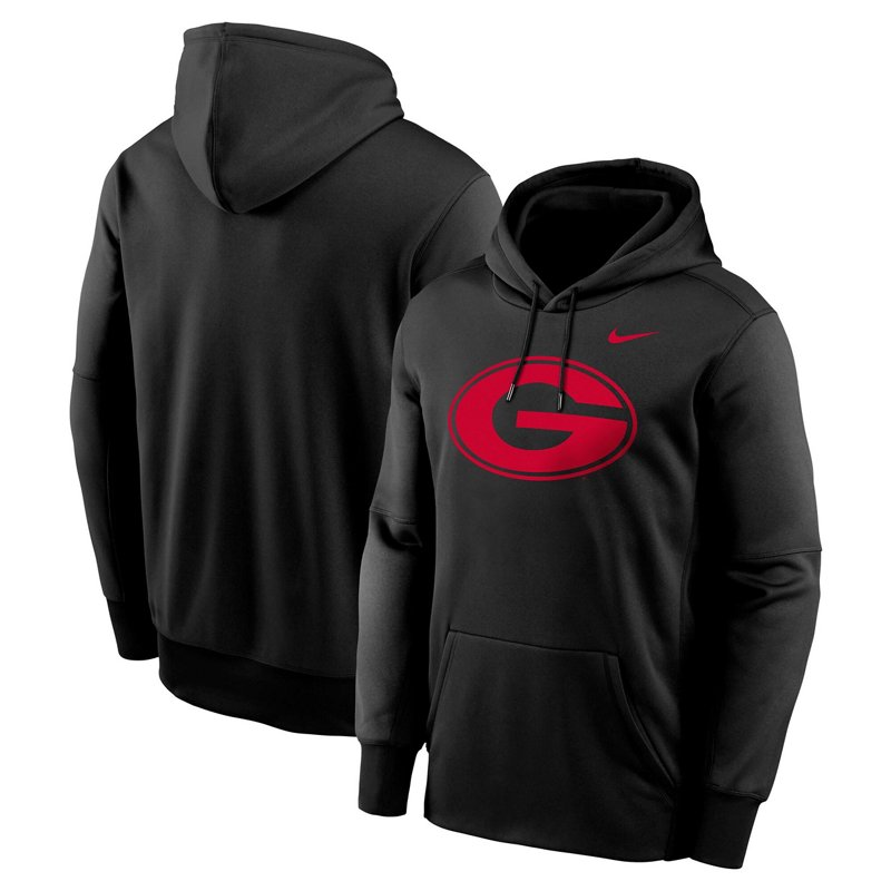 Nike Georgia Bulldo… - image
