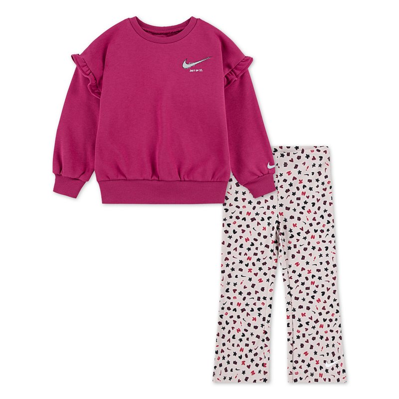 Nike Dri-Fit Essent… - image