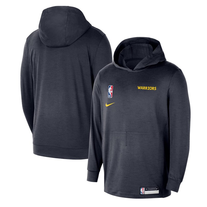 Nike Golden State W… - image