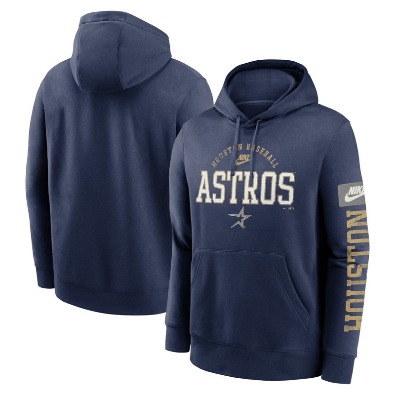 Nike Houston Astros… - image
