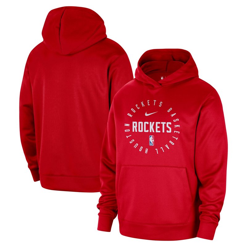 Nike Houston Rocket… - image