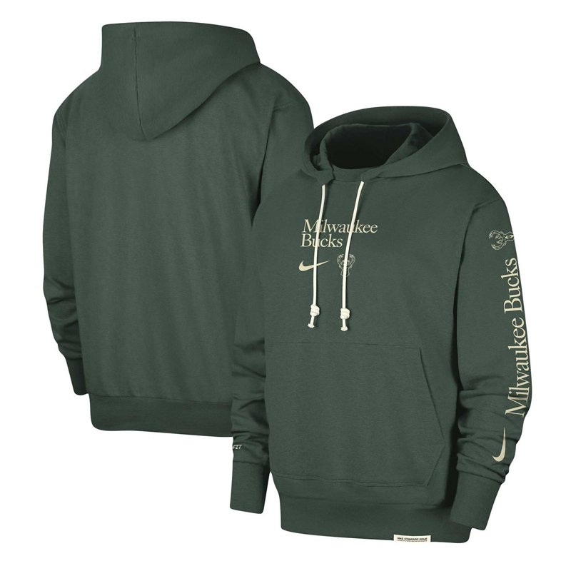 Nike Hunter Milwauk… - image