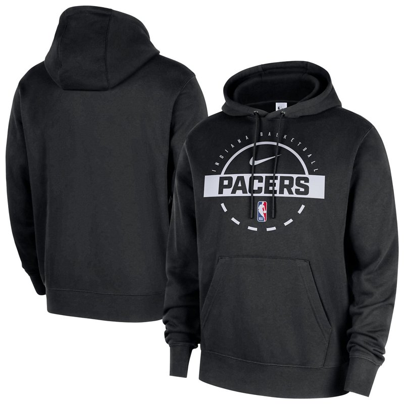 Nike Indiana Pacers… - image